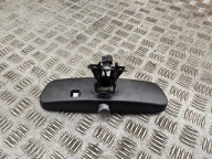 mirror inner BMW 5 TOURING (F11) 026662