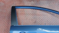 door right right front front TOYOTA COROLLA E21 19