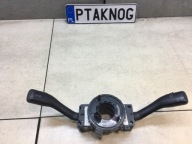 DEVIO LUCI TERGICRISTALLO TERGI VW SHARAN e FL 8L0953513G