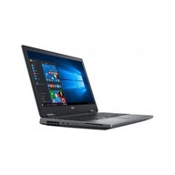 Notebook Dell Precision 7530 15,6 " Intel Core i9 64 GB / 480 GB