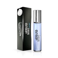 Chatler Armand Luxury Men 30 ml parfumovaná voda