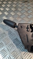 DEVIO LUCI TERGICRISTALLO TERGI OPEL CORSA D