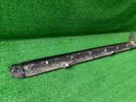 Ford Fiesta Mk8 Active moulding threshold right