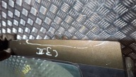 Tür rechts heck CITROEN C3 II 2009