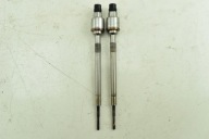 glühkerze OPEL INSIGNIA A ASTRA J 2.0 CDTI 55579436 0103010904
