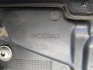 MERCEDES w177 motor cover 175B10326R