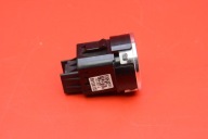 ignition key button START/STOP 8610A133 MITSUBISHI OUTLANDER III 12
