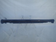 MERCEDES R-KLASA W251 threshold right moulding threshold