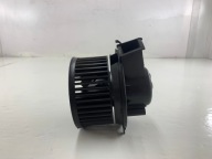 PEUGEOT 206 heating air conditioning devices