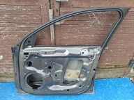 Tür rechts vorne AUDI A4 B8 2008R->