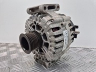 Mercedes Sprinter 2.2 cdi W907 W910 alternator A0009068404