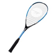 Ракетка для сквошу ULTRA SQUASH