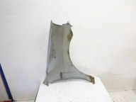 parafango sinistra Honda HRV NH-583M 2000r.