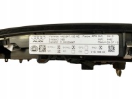 AUDI A4 A5 8W B9 FANALE interna LED 4K0947135AE