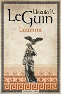 Lawinia