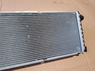 water cooler Porsche 911 GT3 992 22r 9GT121253b