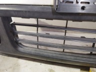 Citroen C2 and bumper front front EZRC