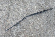 RENAULT MEGANE III wiper arm right