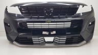 PEUGEOT RIFTER PARTNER 2023 - bumper front 9856169580