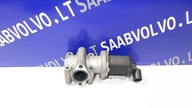 Saab 9-3 Ver2 2008 EGR ventily