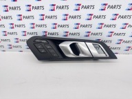 BMW G05 G06 X5 X6 handle door right front control panel UK 9436054