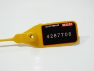 kolo WALKA rozvodu BMW E60 E61 N52B25A 7526435