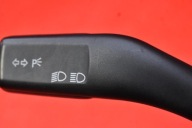 DEVIO LUCI TERGICRISTALLO TERGI PAJAK 1K0953503F AUDI A3 8P 3D HB 03-05