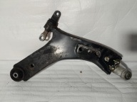 KIA CARNIVAL 2022 arm right front 54501-R0000