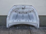 HYUNDAI TUCSON III 3 15- Capot