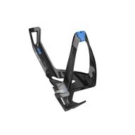 Koszyk ELITE Cannibal XC Black/Blue Glossy