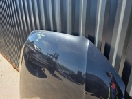 Cofano AUDI A5 8T LZ9Y 2008-2011 Originale !!!