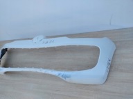 VW VOLKSWAGEN UP 1S 11-17 ROK bumper front