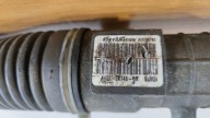 LAND ROVER DICSOVERY IV 4 servo control