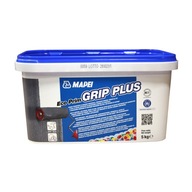 Grunt szczepny MAPEI ECO PRIM GRIP PLUS 5kg