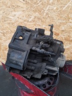 CAMBIO manuale VOLKSWAGEN TOURAN 1 GNE