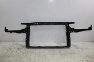 Hyundai Ioniq pillar iron support panel for radiators 64101-G2000
