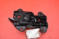 handle inner left front 82613-N7000 HYUNDAI TUCSON 4 IV 20-24