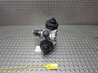 Pompe d’injection JEEP GRAND CHEROKEE WK2 14- 3.0 CRD 0445012013