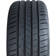 4x Opony letnie 205/55R16 91H Ultrac VREDESTEIN 2024