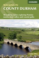 Walking in County Durham: 40 walking routes