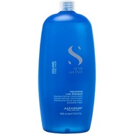 Alfaparf Volumizing szampon zwiększający objętość