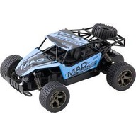 BRC 20.420 RC Bulan BUDDY TOYS uniwersalny