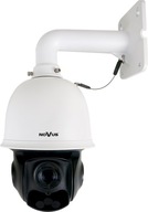 Kamera IP NOVUS 4Mpx NVIP-4SD-6550/30/F