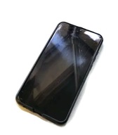 Smartfon Huawei Y6P 3 GB / 64 GB 4G (LTE) czarny