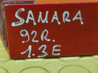 LADA SAMARA 1.3 modul Zünd-