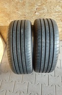 OPONY GOODYEAR EAGLE F1 235/50R18 101Y EXTRA LOAD