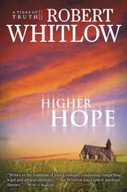 Higher Hope: Tides of Truth, Book 2 Whitlow