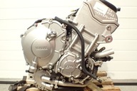 Yamaha YZF R1 RN 32 15- Motor Záruka 30 tisíc km
