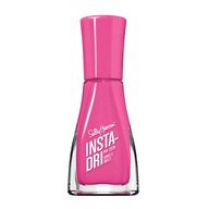 Sally Hansen Insta-Dri szybkoschnący lakier do paznokci 281 9.17ml (P1)