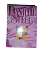 Most és mindörökké Steel DVD